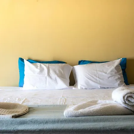 Lucky 2 * パラリムニ