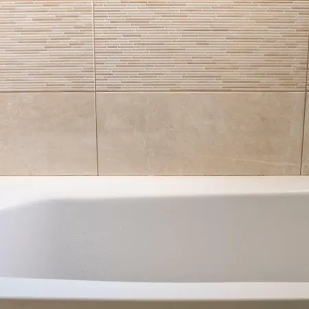 Lucky 2 アパート