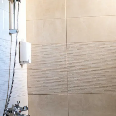 Lucky 2 * パラリムニ