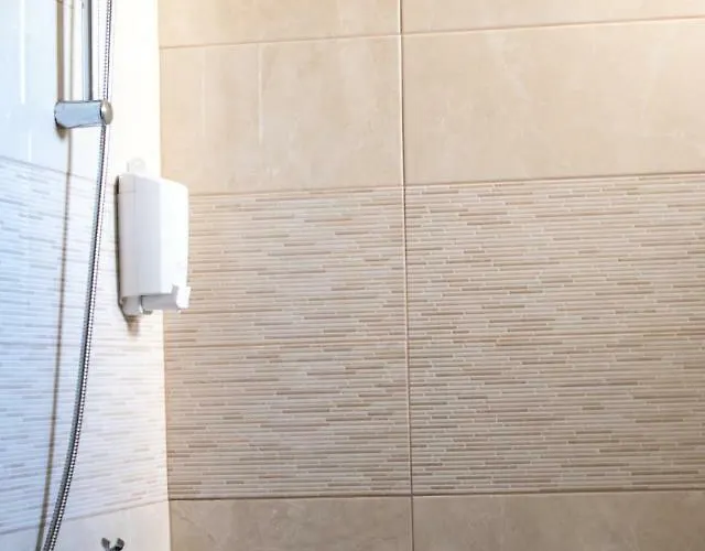 Lucky 2 * פאראלימני